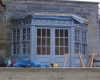 orangery-front-frame.jpg