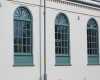 orangery-windows-1.jpg