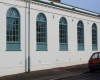 orangery-windows.jpg