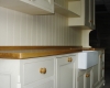 painted-kitchen-butler-sink-oak-worktop-1.jpg