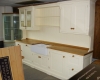 painted-kitchen-butler-sink-oak-worktop.jpg