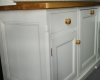 painted-kitchen-butler-sink-oak-worktop-2.jpg
