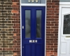 panelled-painted-glazed-front-door.jpg