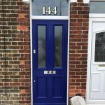 panelled-painted-glazed-front-door.jpg
