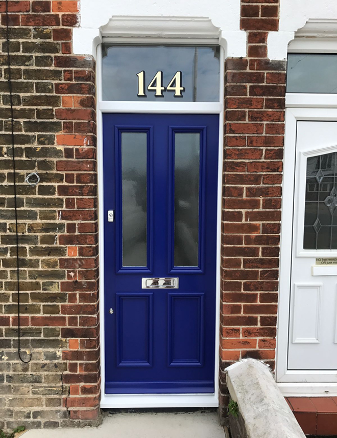 panelled-painted-glazed-front-door.jpg