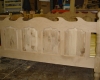 pippy-oak-bed.jpg