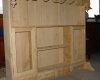 pippy-oak-plate-display-rack.jpg