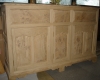 pippy-oak-side-board.jpg