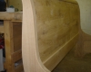 pippy-oak-sleigh-bed-1.jpg