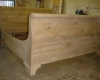 pippy-oak-sleigh-bed.jpg