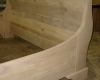 pippy-oak-sleigh-bed-2.jpg