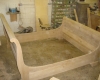 pippy-oak-sleigh-bed-3.jpg