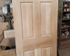 raised-and-fielded-6-panel-oak-door.jpg