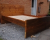 reclaimed-redwood-bed.jpg