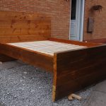 reclaimed-redwood-bed.jpg