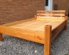 red-oak-and-tulip-double-bed-1.jpg