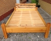 red-oak-and-tulip-double-bed.jpg
