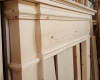 redwood-fire-surround-1.jpg