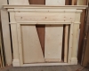 redwood-fire-surround.jpg