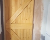 redwood-sliding-door.jpg