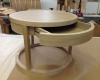 round-oak-bedside-table.jpg