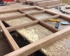 sapele-box-sash-window-1-1.jpg