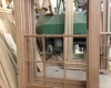 sapele-box-sash-window-2.jpg