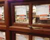 sapele-stormproof-window-friction-hinges-multi-point-lock-1.jpg
