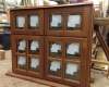 sapele-stormproof-window-friction-hinges-multi-point-lock.jpg