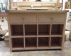 shoe-storage-with-drawers.jpg