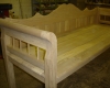spalted-beech-bench-1.jpg