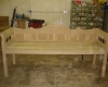 spalted-beech-bench.jpg