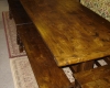stained-oak-refectory-table-1.jpg