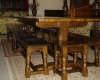 stained-oak-refectory-table.jpg