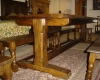 stained-oak-refectory-table-2.jpg