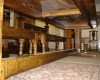 stained-oak-refectory-table-3.jpg