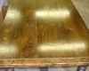 stained-oak-refectory-table-4.jpg