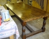 stained-oak-refectory-table-5.jpg