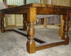 stained-oak-refectory-table-6.jpg