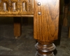 stained-oak-refectory-table-7.jpg