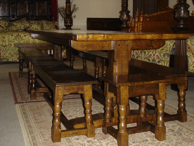 stained-oak-refectory-table.jpg