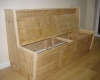 storage-seat-1.jpg