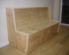 storage-seat.jpg