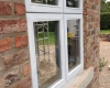 storm-proof-windows-1.jpg