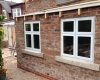 storm-proof-windows.jpg