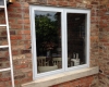 storm-proof-windows-2.jpg
