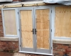 storm-proof-windows-rebated-doors.jpg