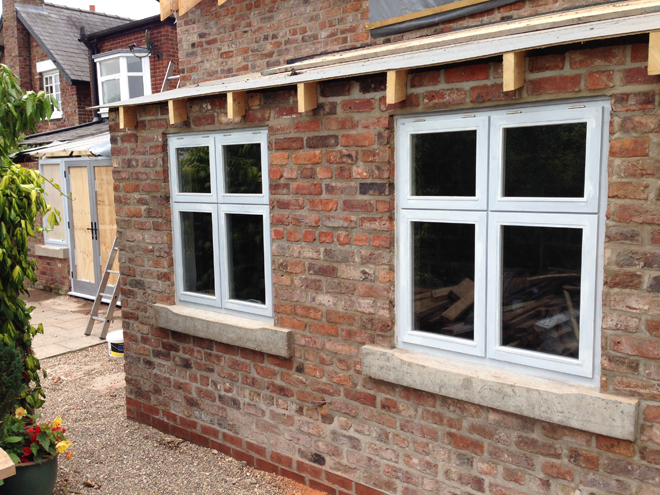 storm-proof-windows.jpg