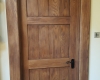 tg-3-panel-oak-door.jpg