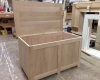 toy-chest.jpg